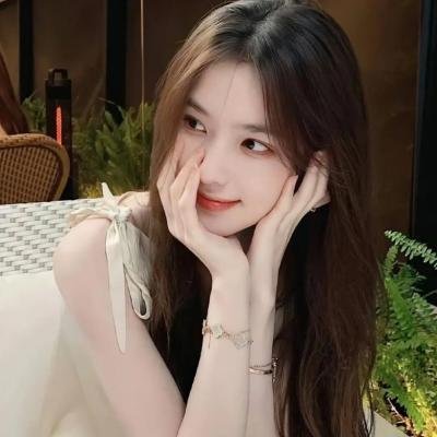 无忧渡