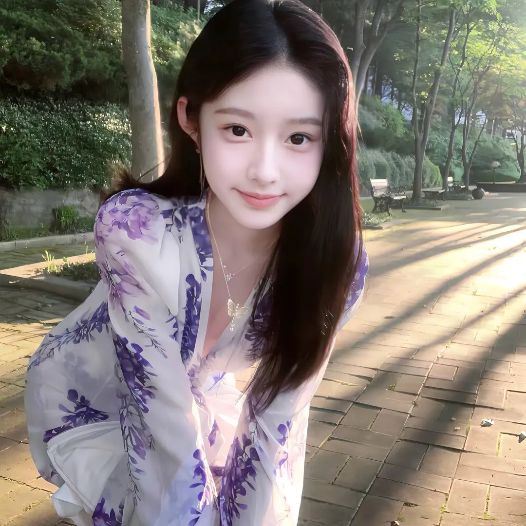 疯狂追击者