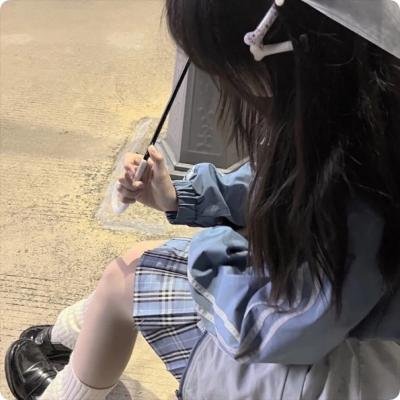 冒牌搭档
