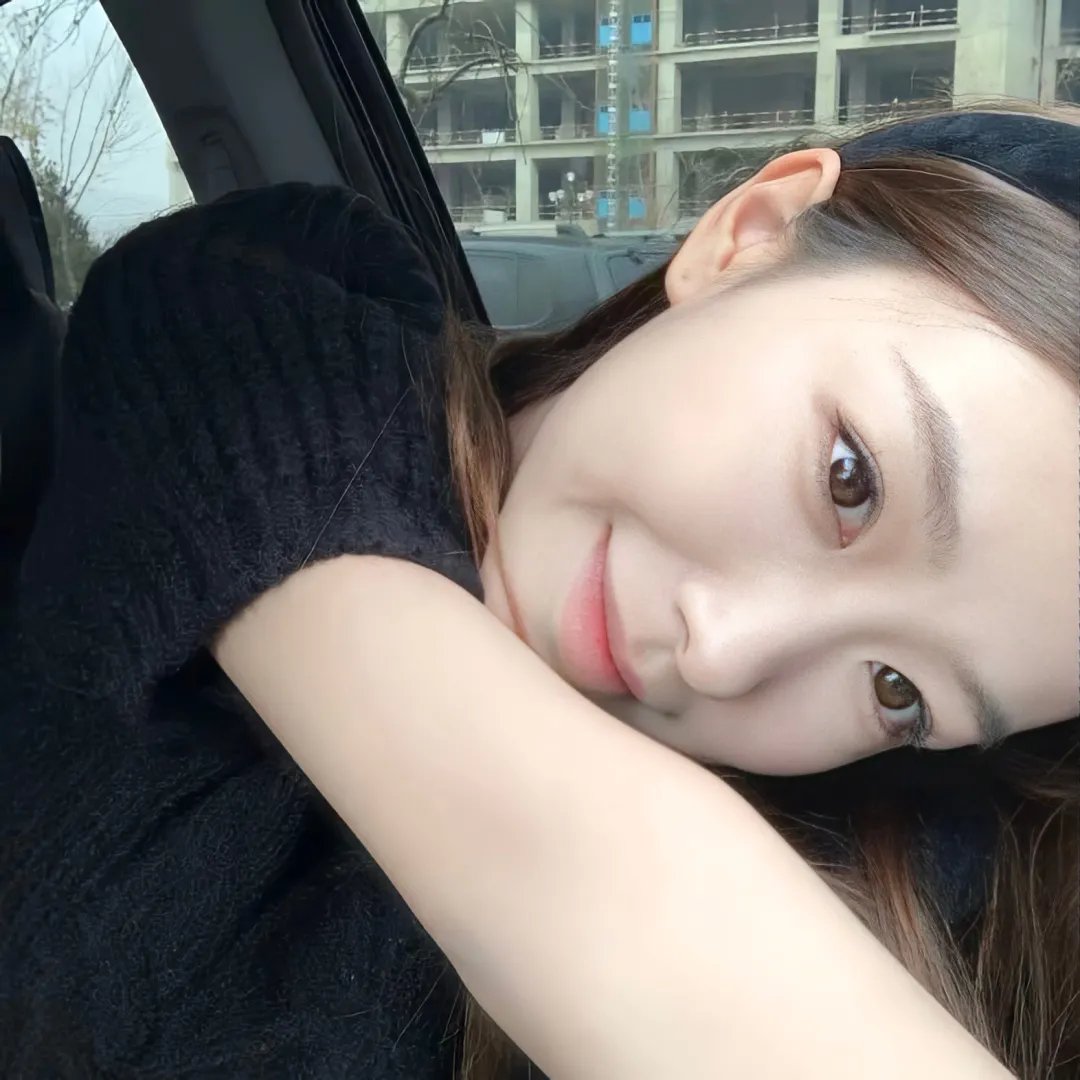 我是江小白第二季