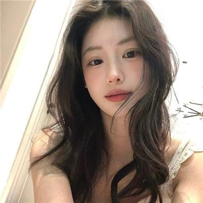 女集中营
