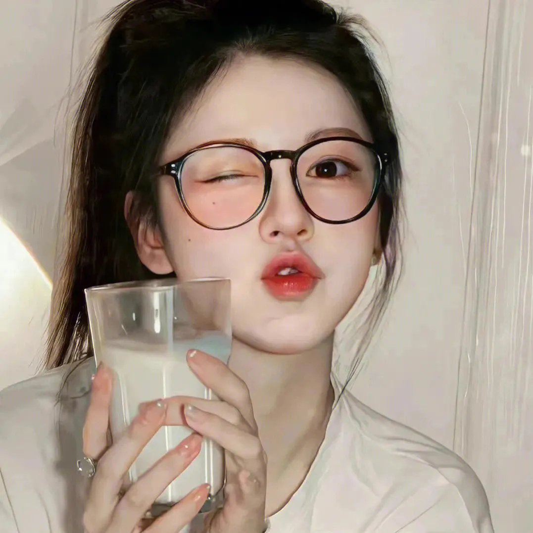 明月山海揽芳华