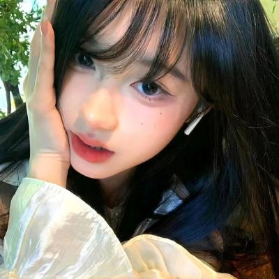 栗色伊拉克
