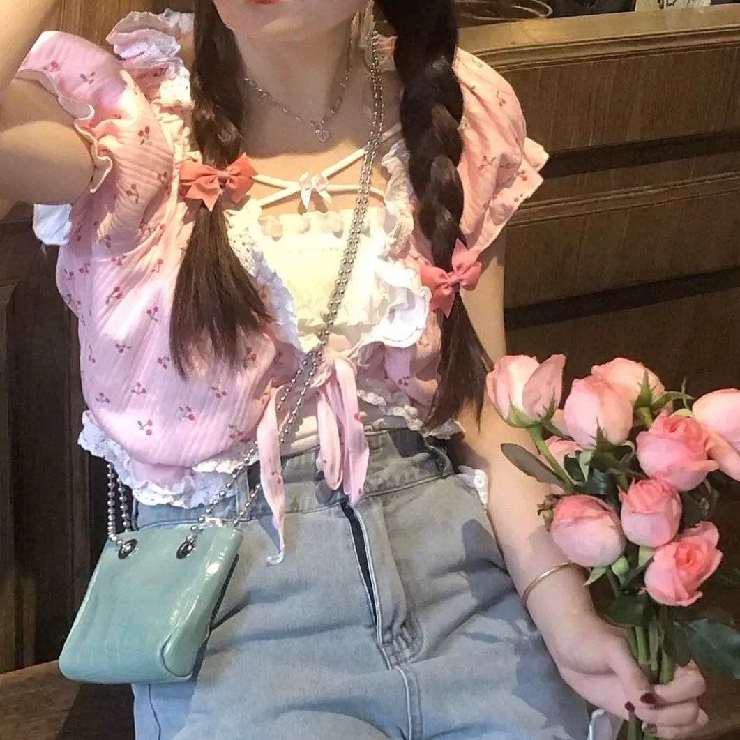 罗丝玛丽的婴儿