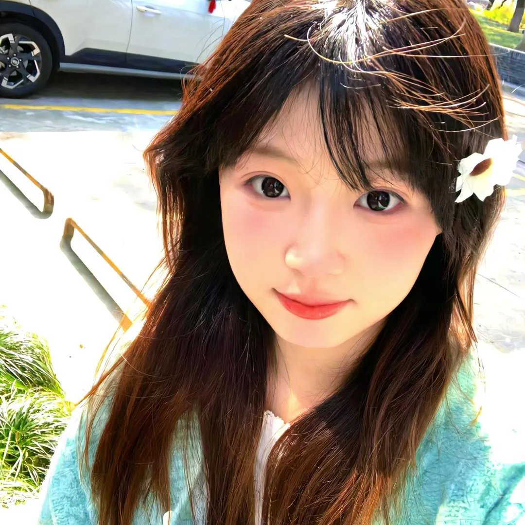 恋爱救火队