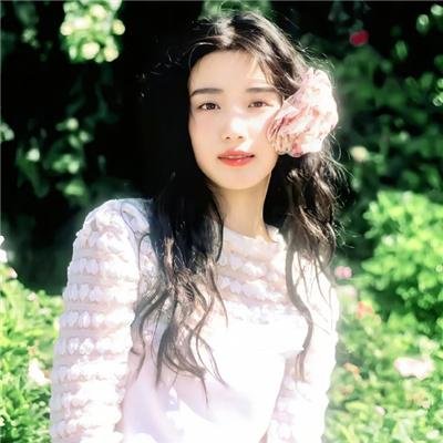 深林抢案