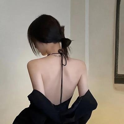 沉沦