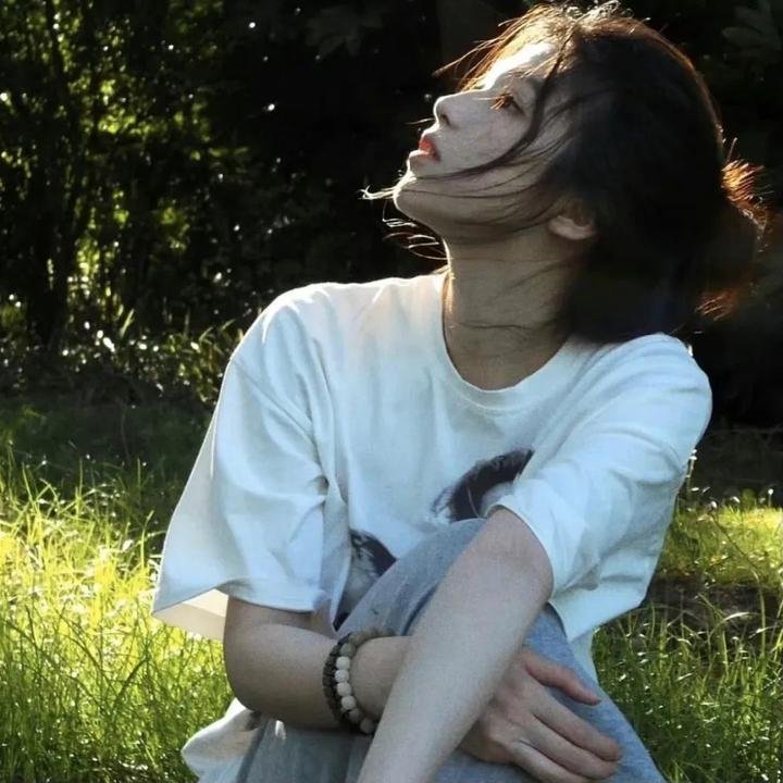 夜游者