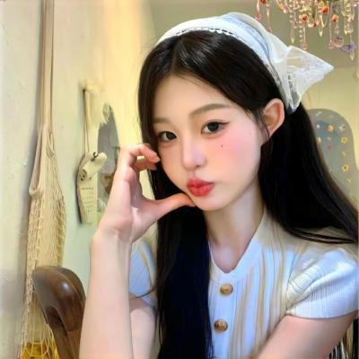 最后的尖叫