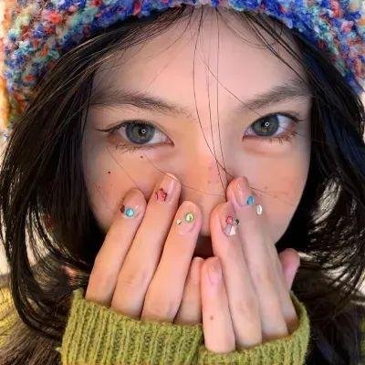 爱丽丝与杰克